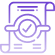 Smart Contract Integration